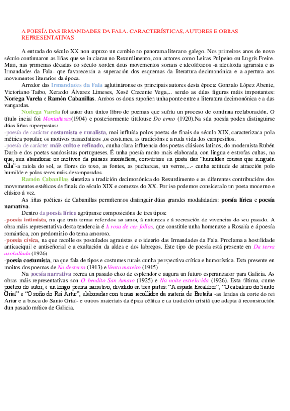 Miniatura del documento TEMA1.pdf