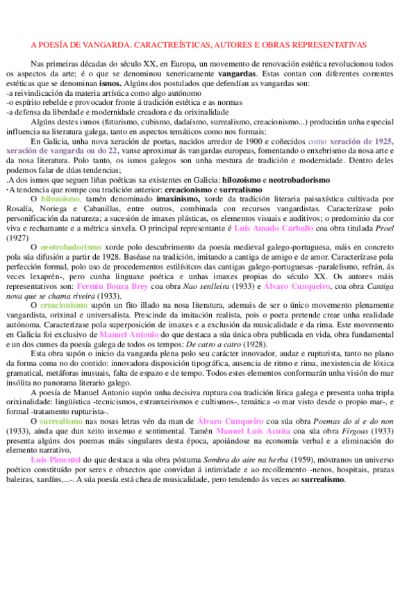 Miniatura del documento TEMA2.pdf