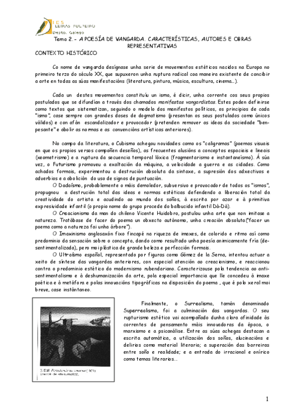 Miniatura del documento T2.pdf