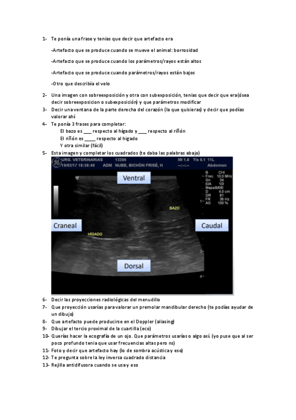 Miniatura del documento quinielas-practico.pdf
