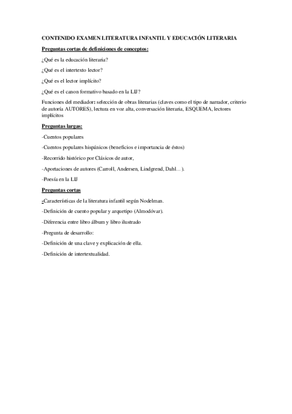 Miniatura del documento EXAMEN.pdf
