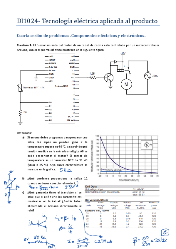 Miniatura del documento DI1024-Problemas-4-Componentes-electricos-y-electronicos.pdf