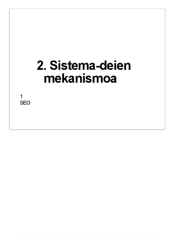 Miniatura del documento 2.pdf
