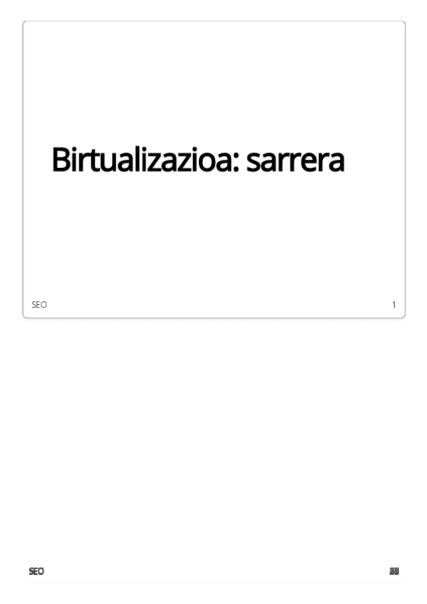 Miniatura del documento Birtualizazioa-sarrera-Sistema-Eragileen-Oinarriak.pdf
