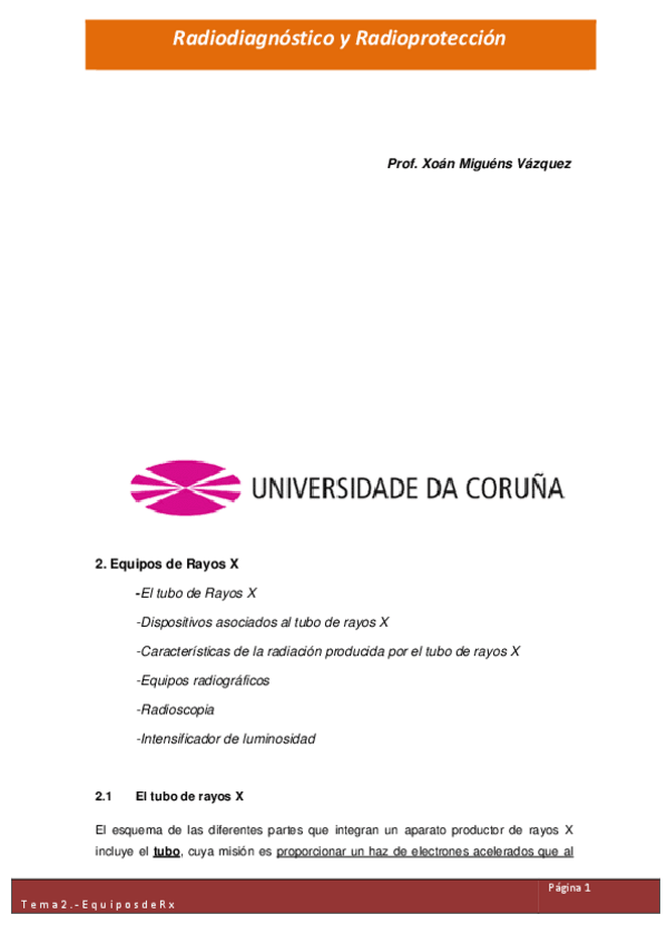 Miniatura del documento DxI-TEMA-2-vs-2022.pdf