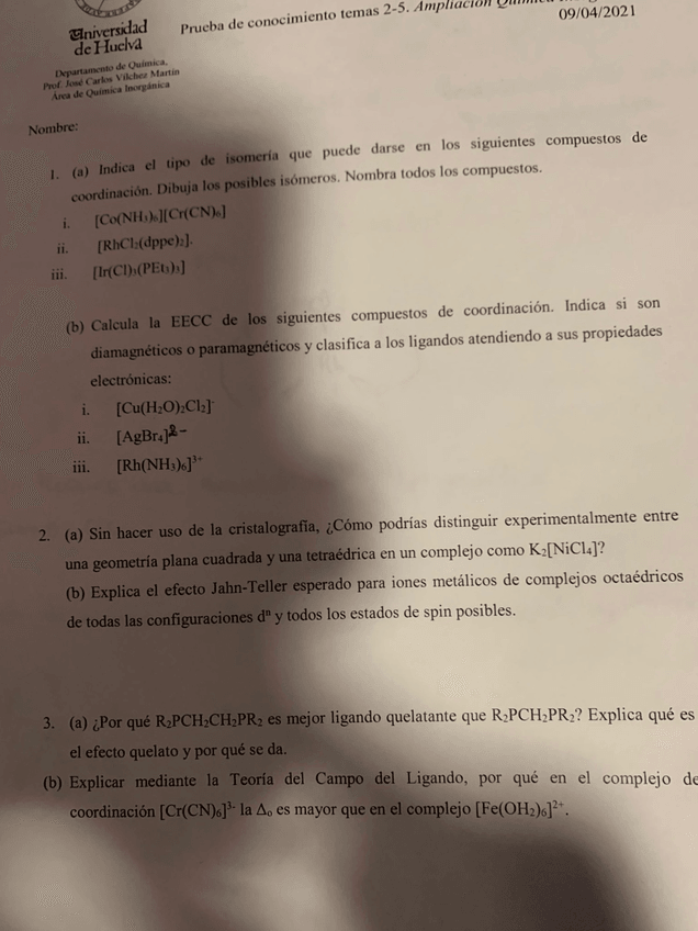 Miniatura del documento PHOTO-2022-04-22-11-43-14.jpg
