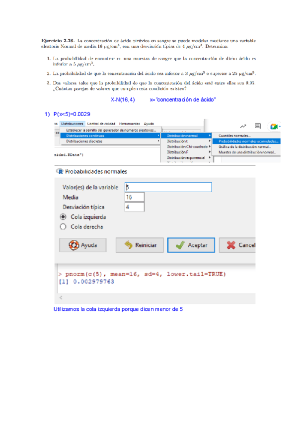 Miniatura del documento ejer-2.26-2.32pdf