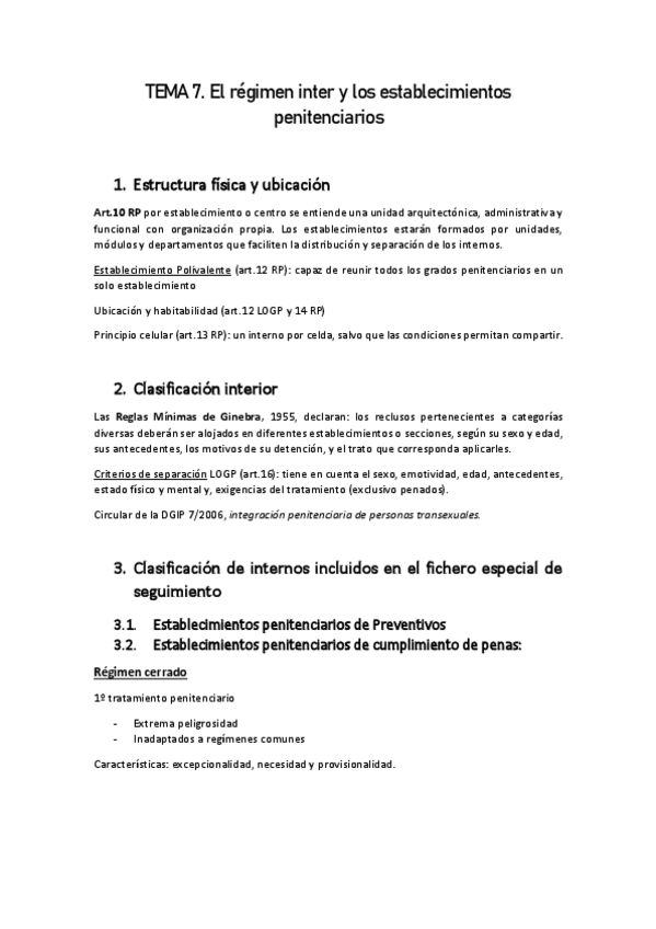 Miniatura del documento TEMA-7.pdf