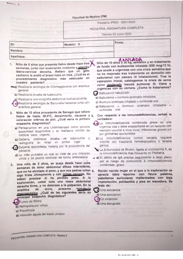 Miniatura del documento EX-PEDIA-GLOBAL-JUN-2022.pdf