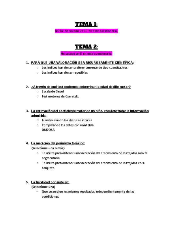 Miniatura del documento examenes-cuestionarios-motor-temas.pdf