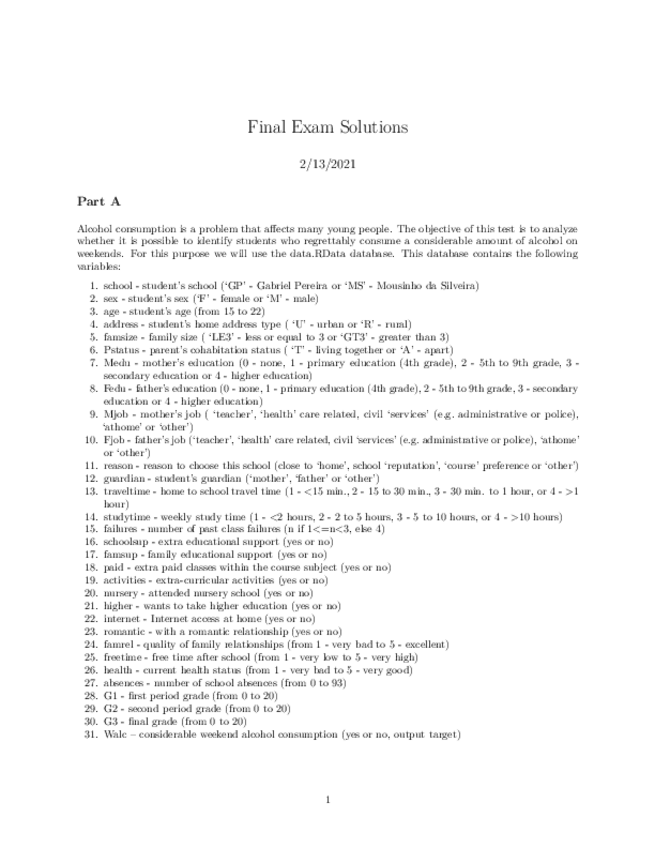 Miniatura del documento Solutions.pdf