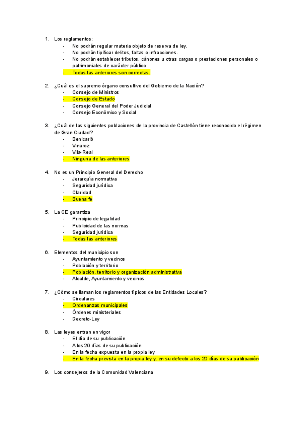Miniatura del documento Preguntas-parcial.pdf