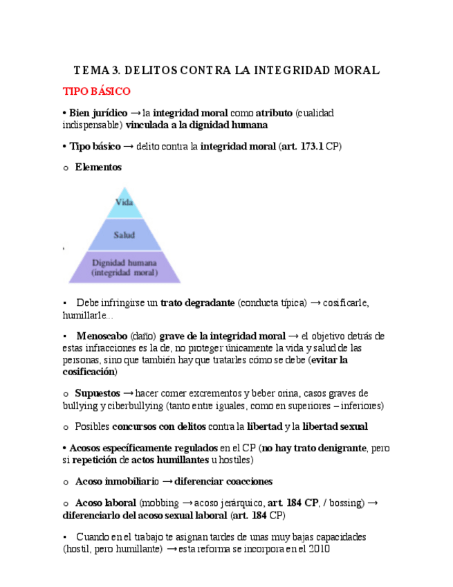 Miniatura del documento TEMA-3.pdf