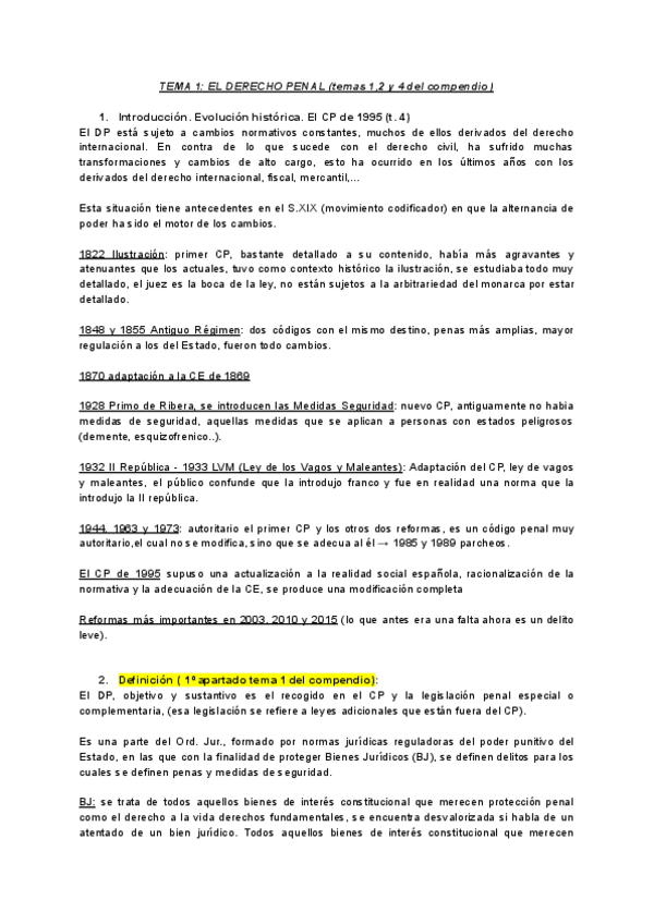 Miniatura del documento Tema-1.pdf