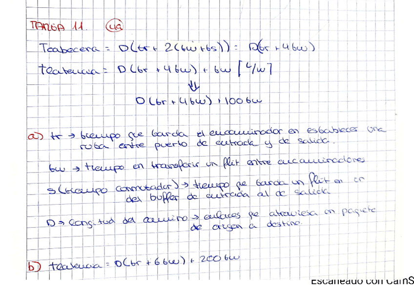 Miniatura del documento tarea11.pdf