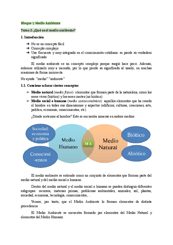Miniatura del documento Tema-2-Que-es-el-medio-ambiente.pdf