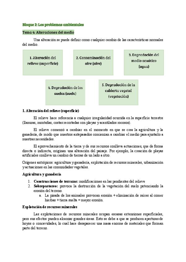 Miniatura del documento Tema-4-Alteraciones-del-medio.pdf