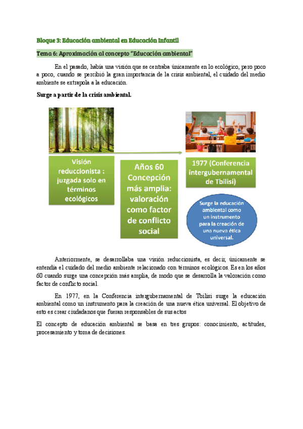 Miniatura del documento Tema-6-Aproximacion-al-concepto-Educacion-ambiental.pdf