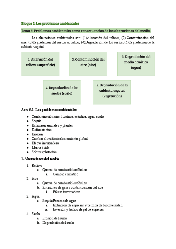 Miniatura del documento Tema-5-Problemas-ambientales-como-consecuencias-de-las-alteraciones-del-medio.pdf