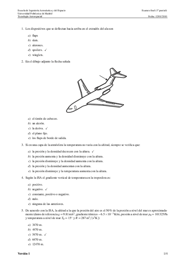 Miniatura del documento Parcial1F_2010-11.pdf