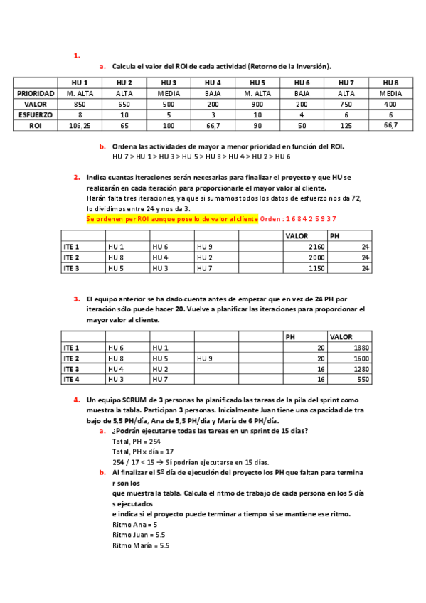 Miniatura del documento ejersTema2.pdf