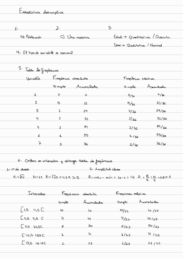 Miniatura del documento Ejercicios-EstadisticaResueltos.pdf