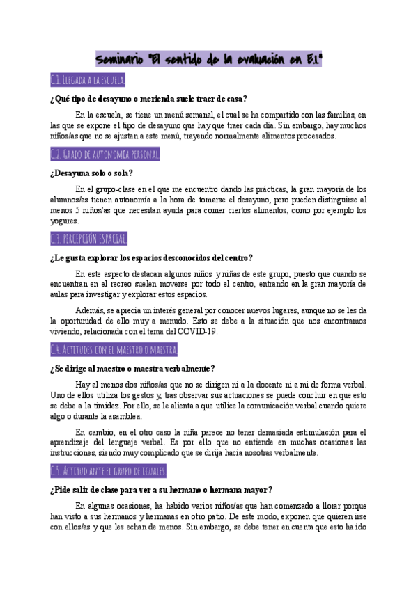 Miniatura del documento Seminario-El-sentido-de-la-evaluacion-en-E.pdf