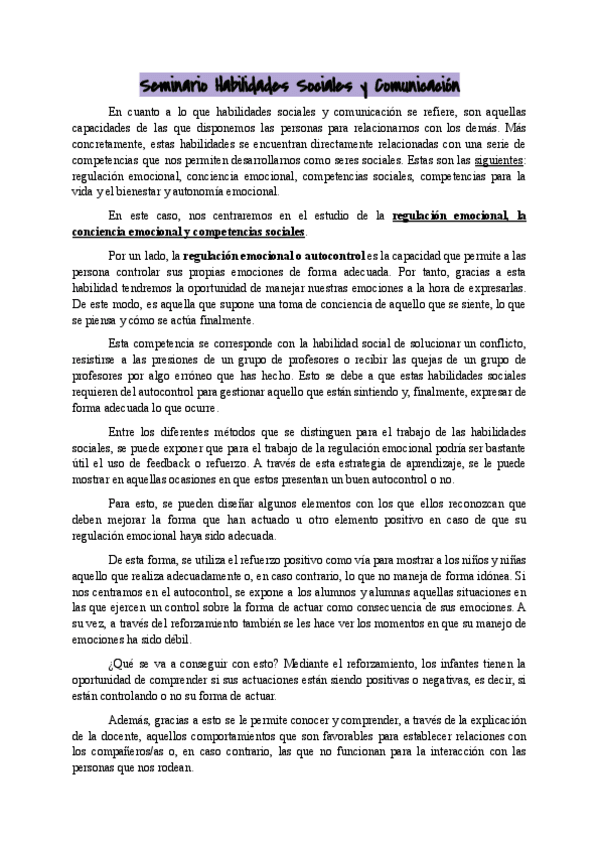 Miniatura del documento Seminario-Habilidades-Sociales-y-Comunicacion.pdf