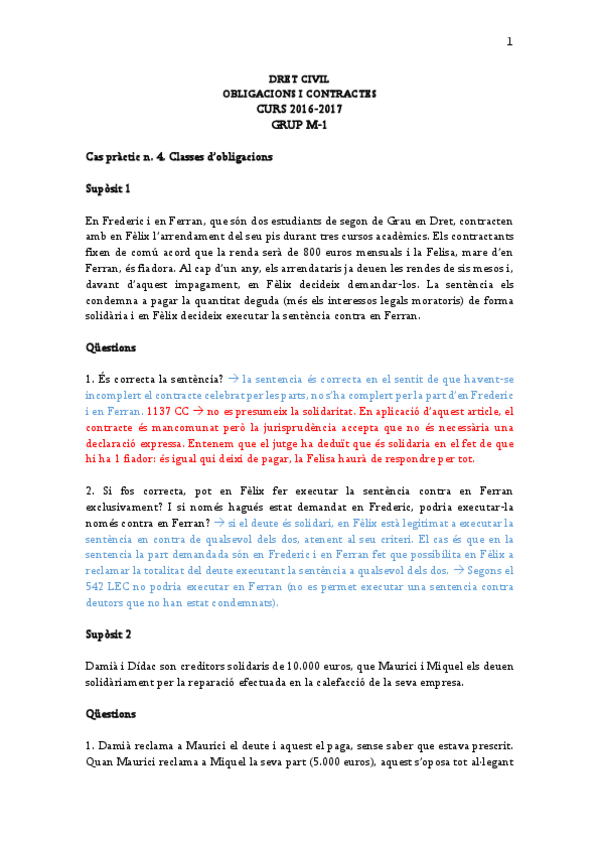 Miniatura del documento Cas-practic-n.pdf