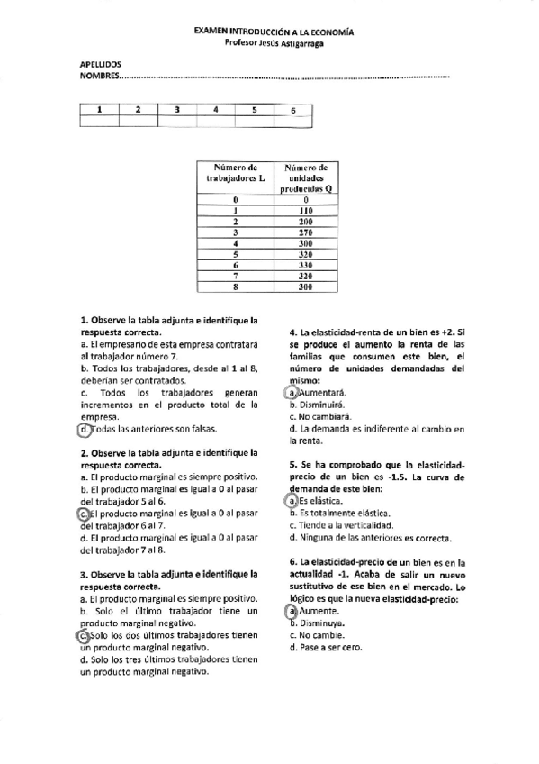 Miniatura del documento Examen3corregido.pdf