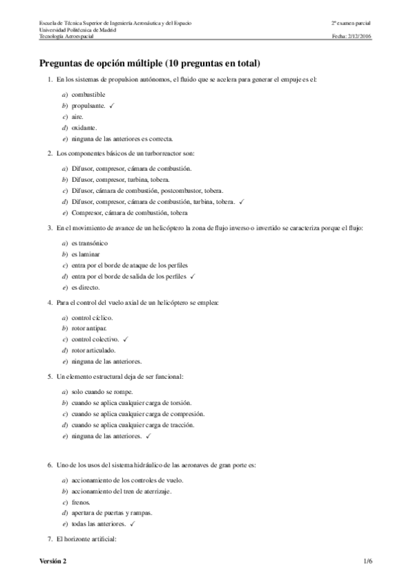 Miniatura del documento Parcial2_V2_2016-17.pdf