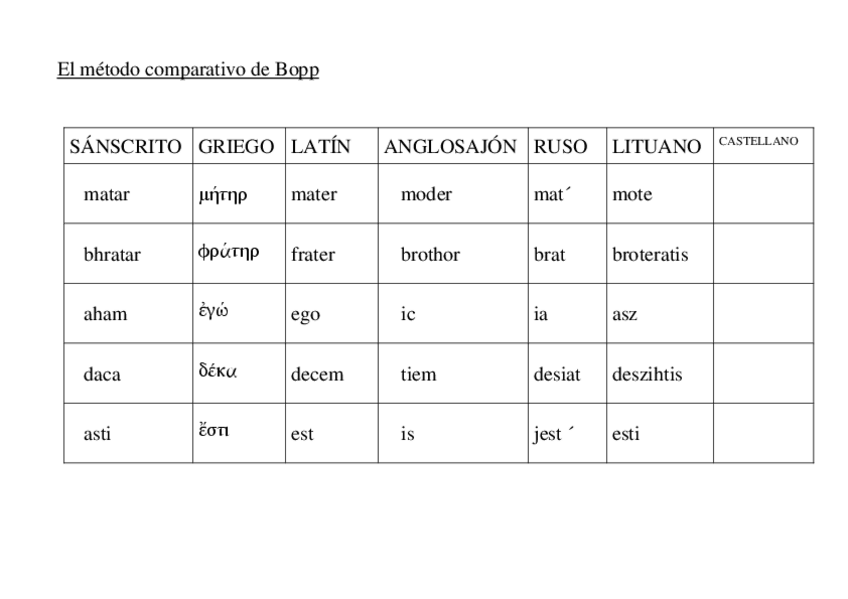 Miniatura del documento 1.pdf
