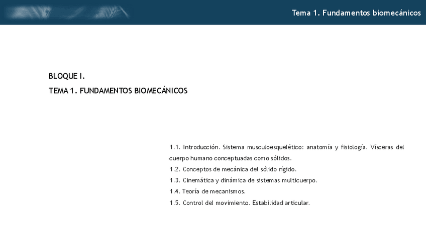 Miniatura del documento Tema-1.pdf