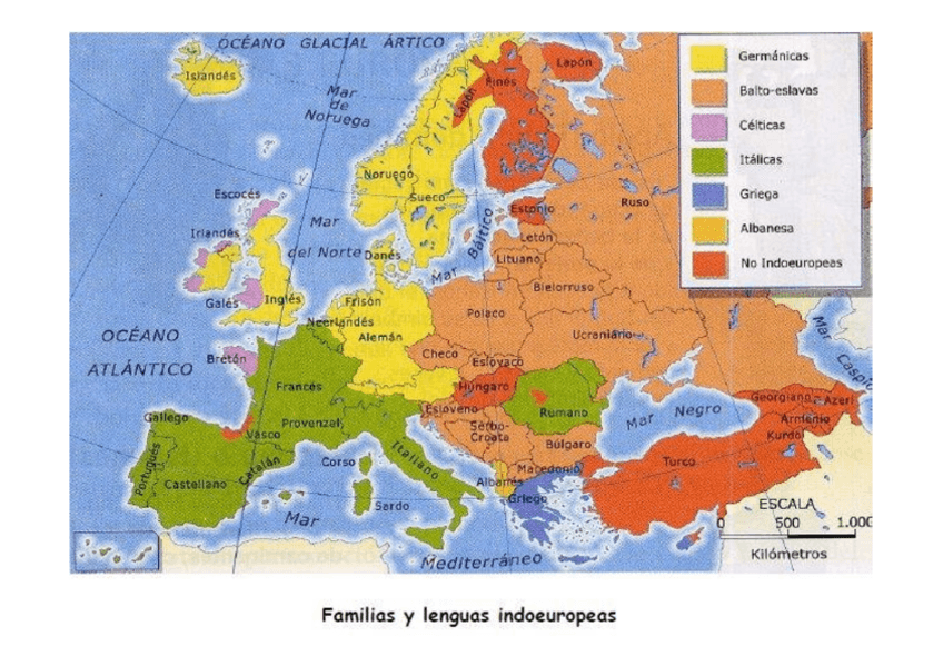Miniatura del documento 4.pdf