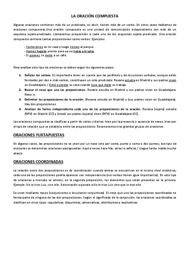Miniatura del documento Teoria-de-la-oracion-compuesta.pdf