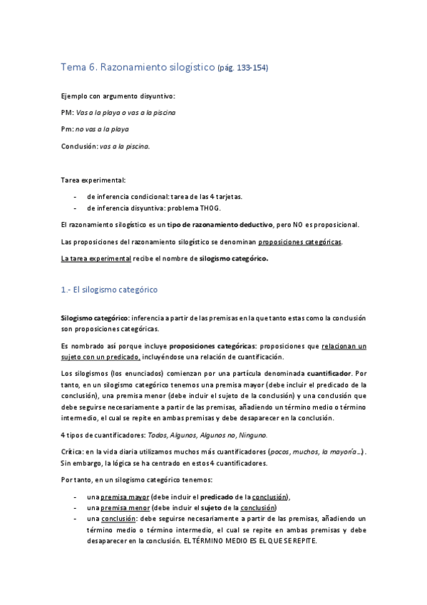 Miniatura del documento Psicologia-del-pensamiento-Tema-6-10.pdf