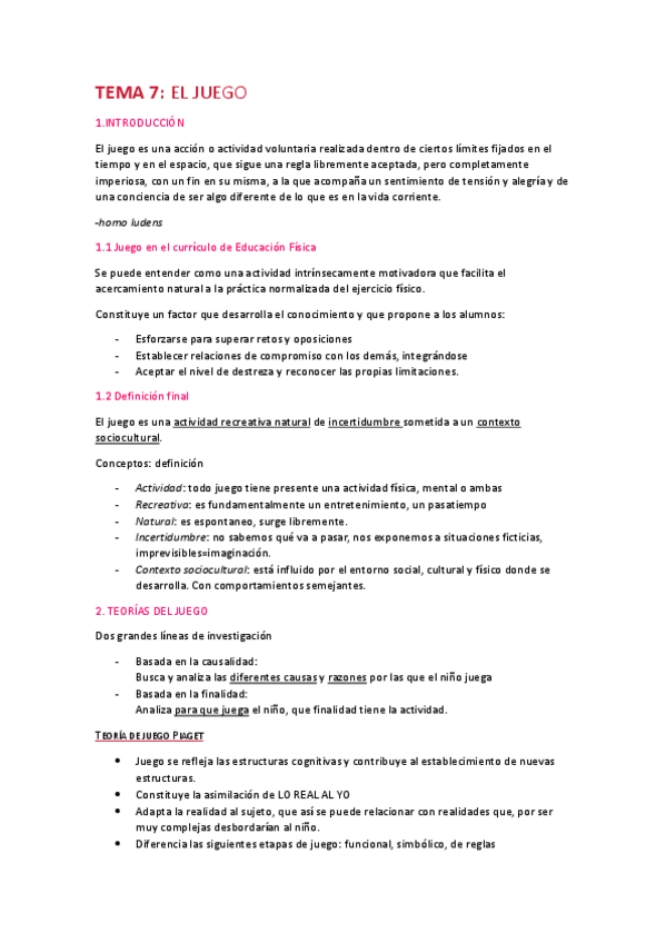 Miniatura del documento tema-7-didactica-del-deporte.pdf