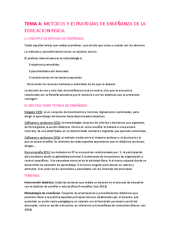 Miniatura del documento tema-4-didactica-del-deporte.pdf