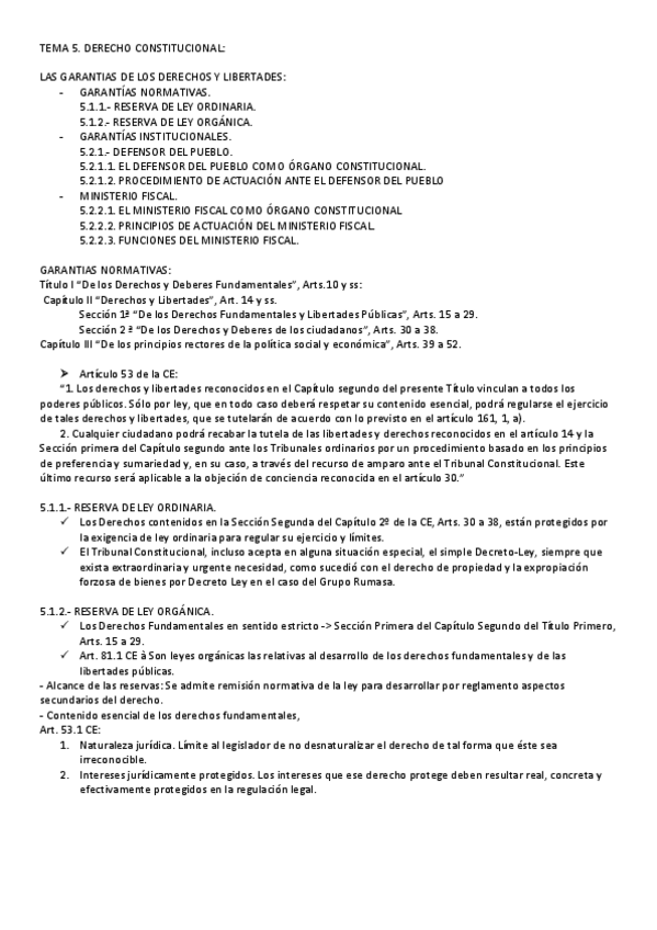 Miniatura del documento Apuntes-Tema-5.pdf