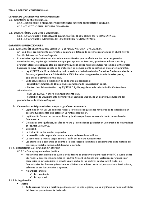 Miniatura del documento Apuntes-Tema-6.pdf