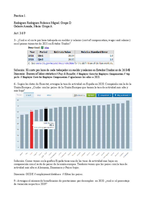Miniatura del documento practica-1.pdf