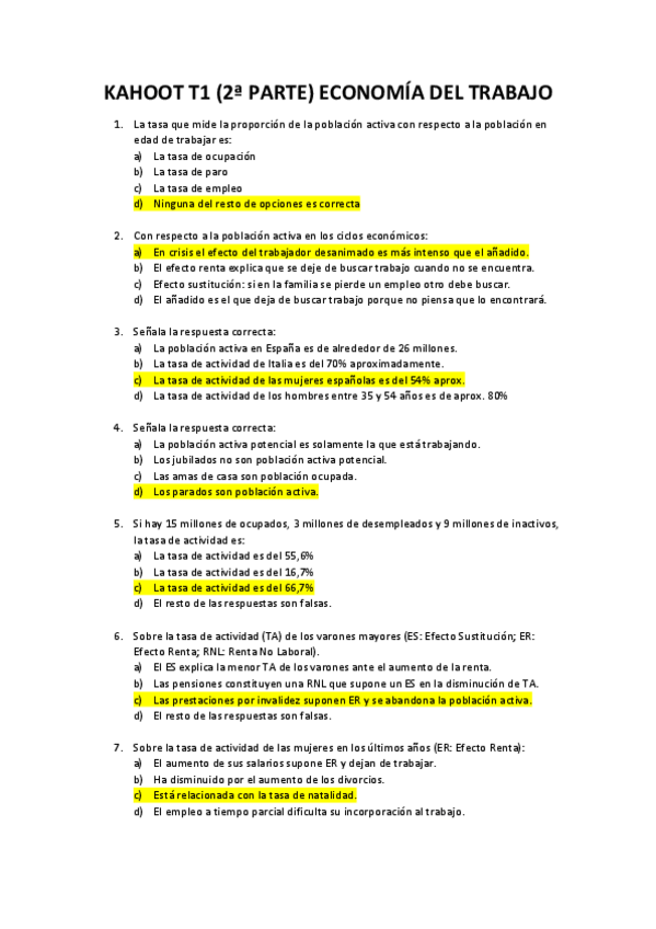 Miniatura del documento KAHOOT-T1-2a-PARTE-ECONOMIA-DEL-TRABAJO.pdf