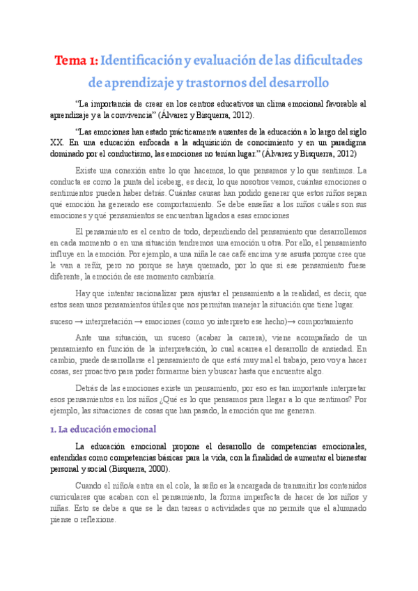 Miniatura del documento Tema-1-Identificacion-y-evaluacion-de-las-dificultades-de-aprendizaje-y-trastornos-del-desarrollo.pdf