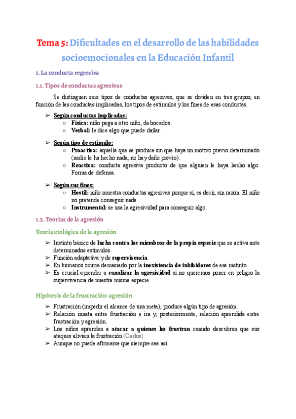 Miniatura del documento Tema-5-Dificultades-en-el-desarrollo-de-las-habilidades-socioemocionales-en-la-Educacion-Infantil.pdf