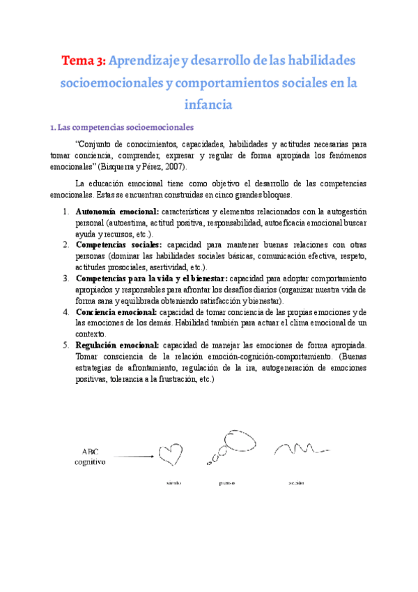 Miniatura del documento Tema-3-Aprendizaje-y-desarrollo-de-las-habilidades-socioemocionales-y-comportamientos-sociales-en-la-infancia.pdf