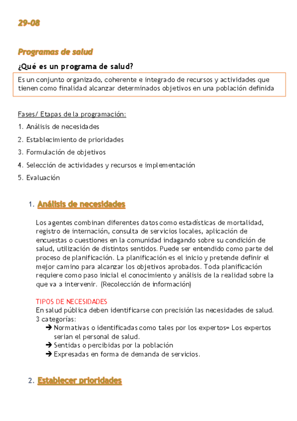 Miniatura del documento Programas-de-salud-29-08.pdf