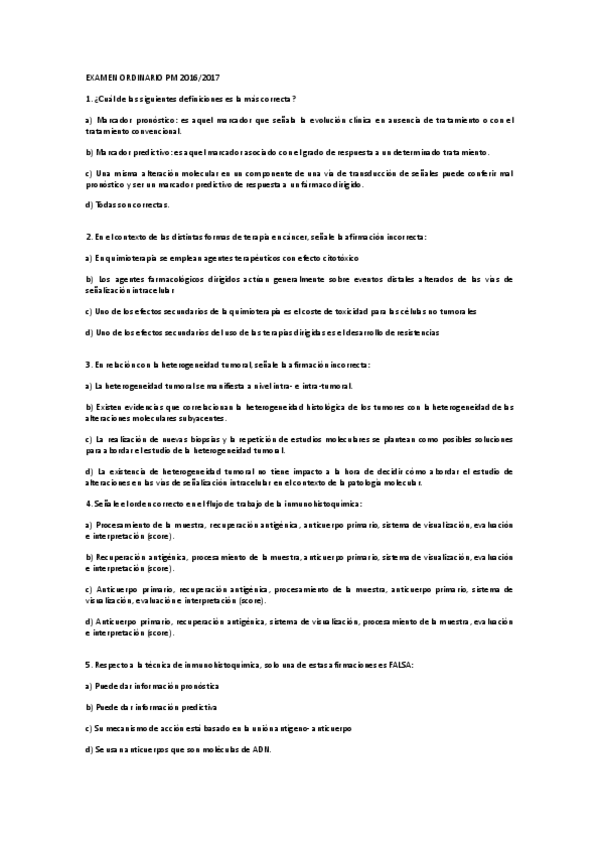 Miniatura del documento PM-Recopilacion.pdf