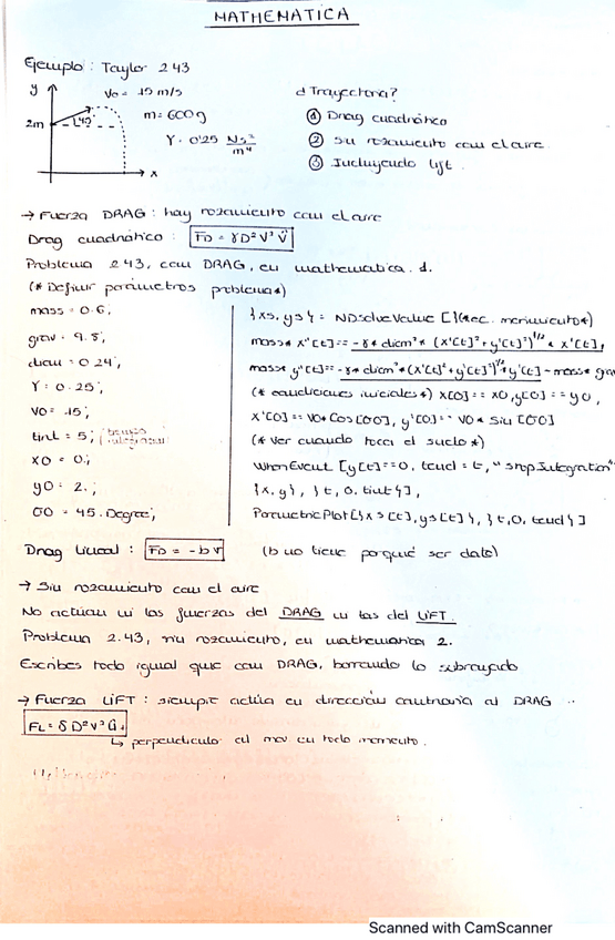 Miniatura del documento Mathematica-Fluidos.pdf