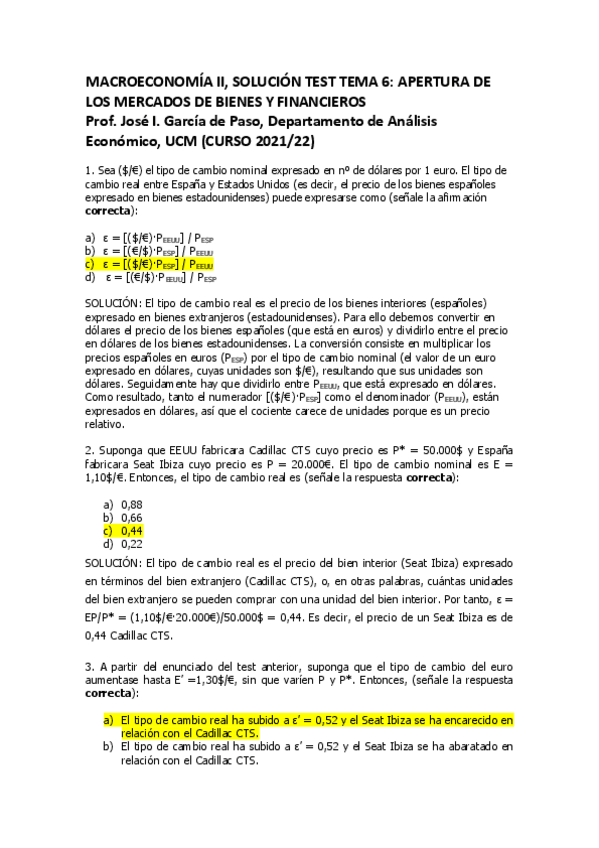 Miniatura del documento SOLTestMacroIITema621-22.pdf
