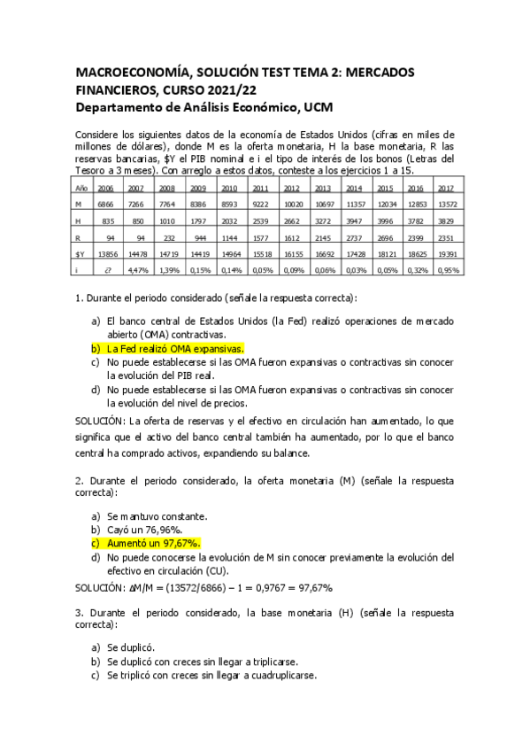 Miniatura del documento SOLTestTema221-22.pdf